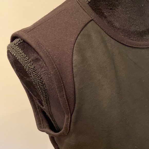 Cynthia Rowley, size S - Picture 3 of 4